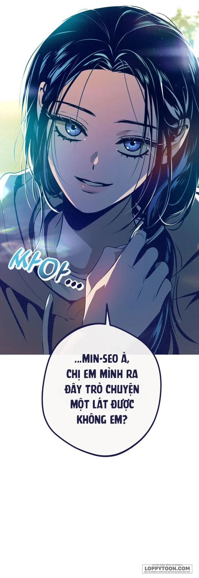 Trắc Nghiệm 4 Lựa Chọn Chap 32 - trang 15