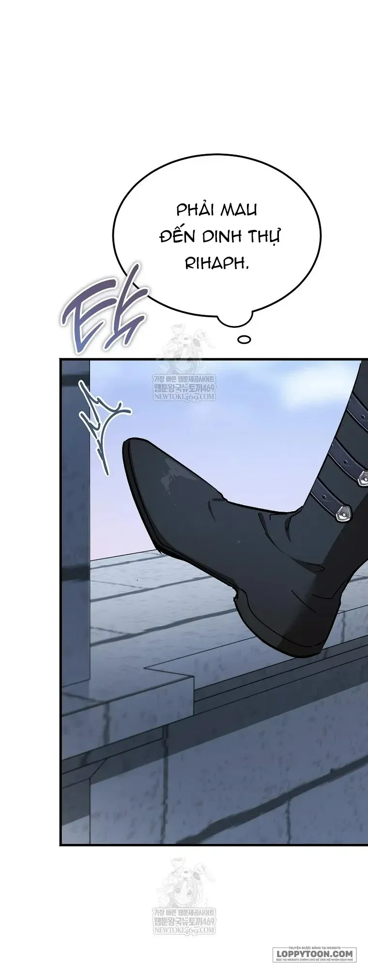 Ác Quỷ Nuôi Dưỡng Tiểu Thư Chap 112 - trang 58
