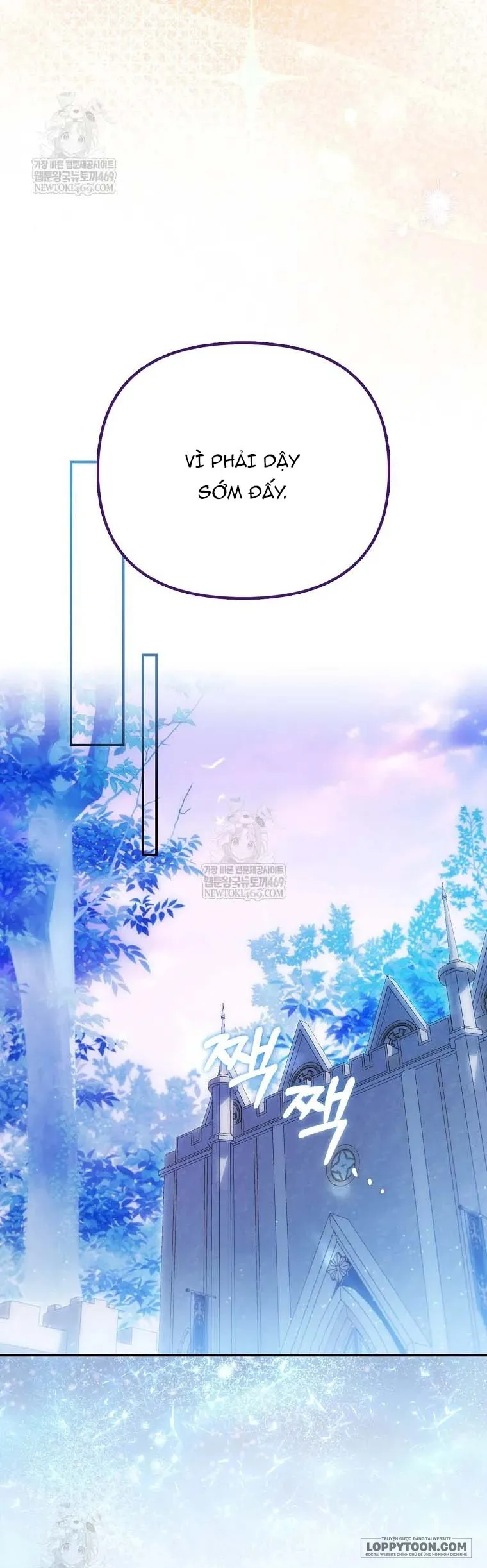 Nàng Công Chúa Của Mọi Người Chap 102 - trang 39
