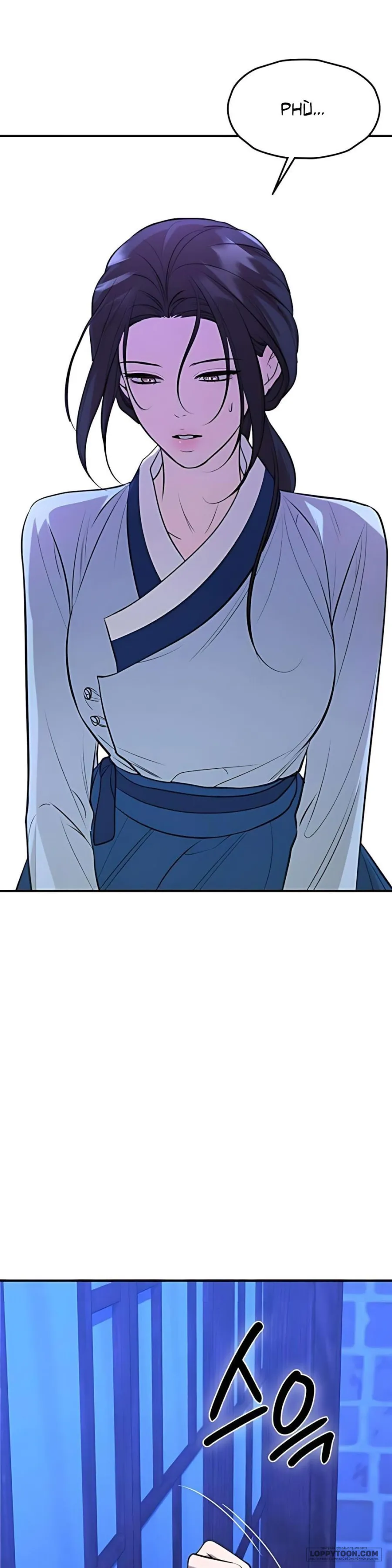 Tiêu Bản Chap 5 - trang 20
