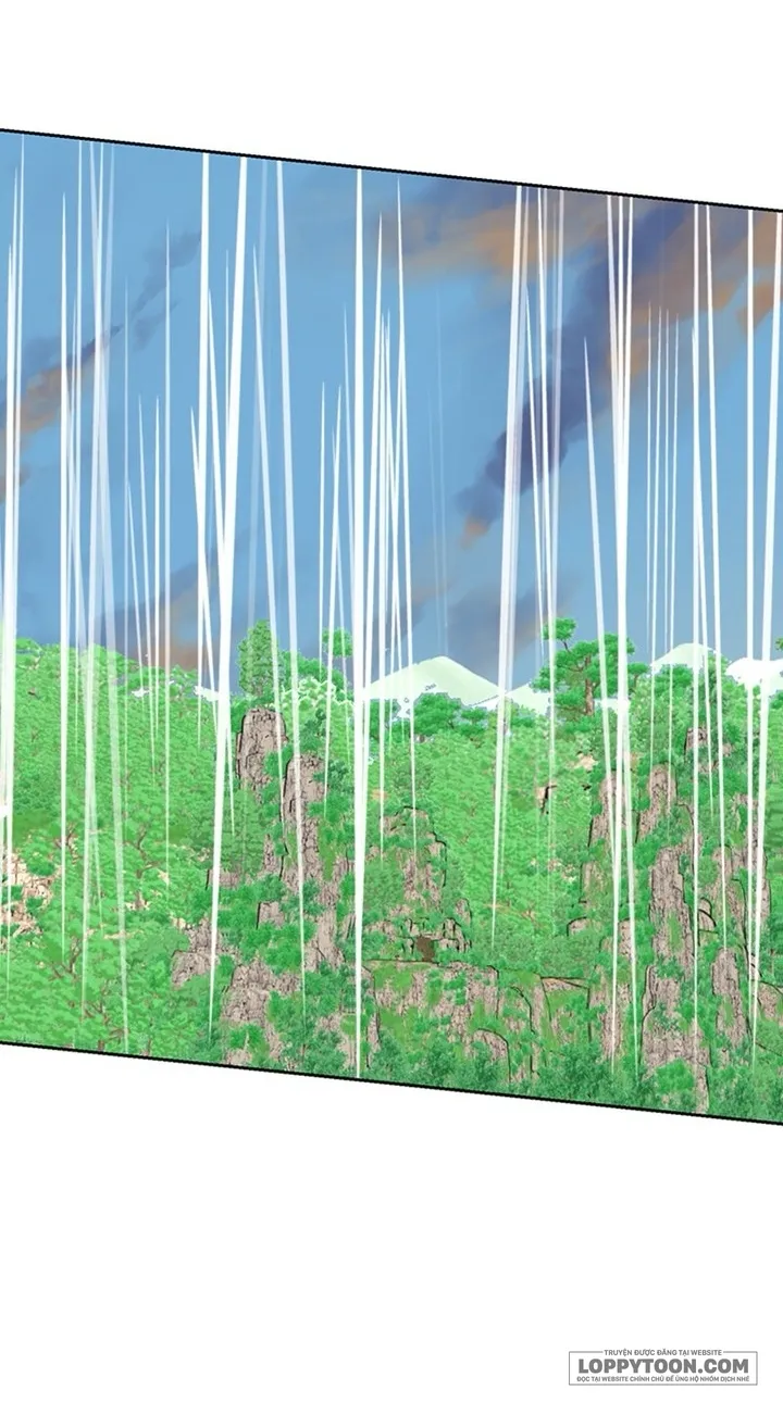 Sinh Ra Trở Thành Nhân Vật Không Có Trong Nguyên Tác Chap 81 - trang 50