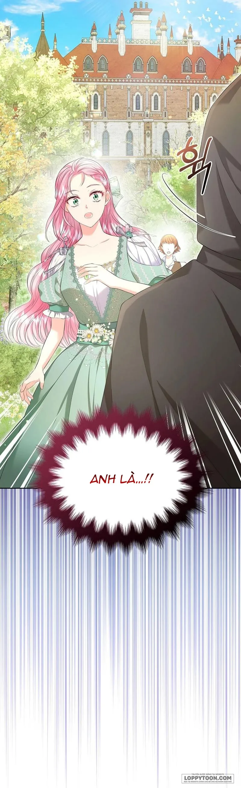 Tôi Sẽ Ly Hôn Với Anh Trai Nữ Chính Chap 41 - trang 2