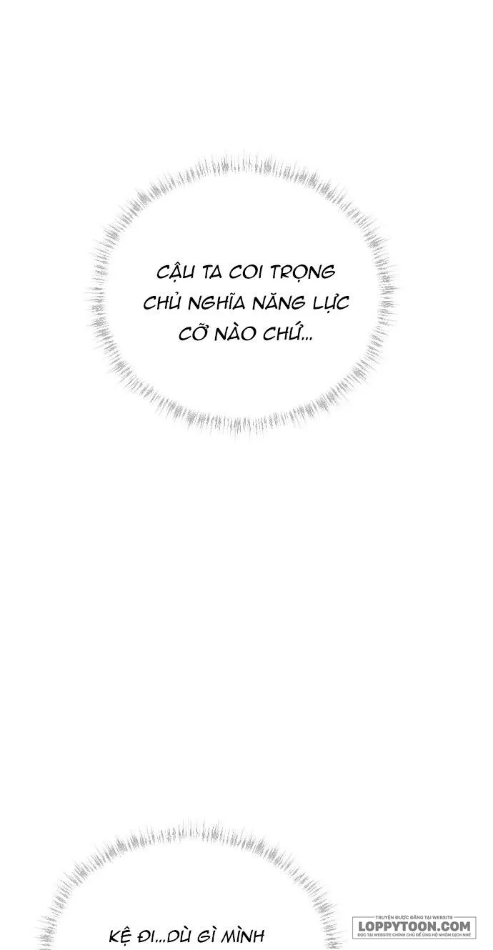 Ba Anh Trai Cực Phẩm Của Tôi Chap 20 - trang 16