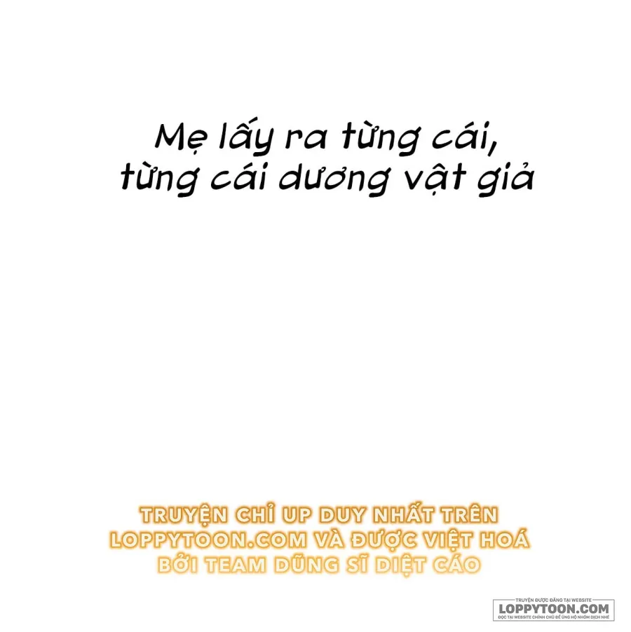 Tại Sao Điều Này Lại Đúng? Chap 23 - 🔞🔞🔞 - trang 50