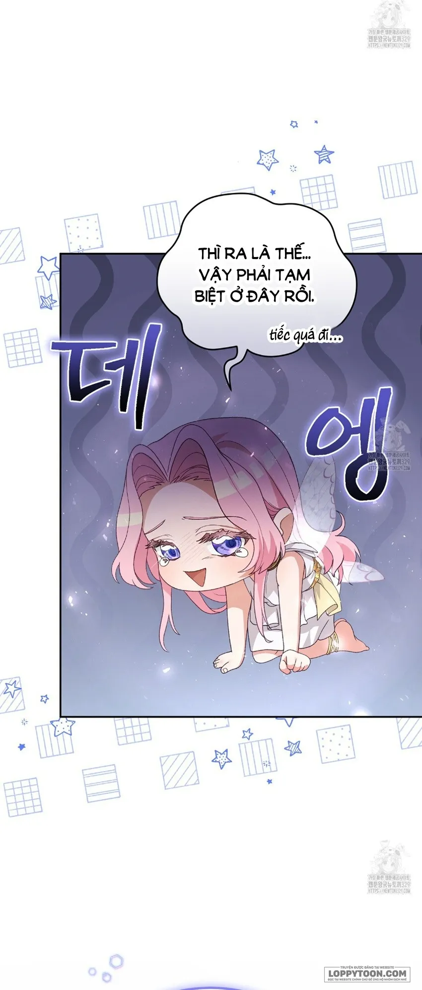 Nàng Tiên, Hãy Ký Hợp Đồng Nào Chap 27 - trang 57