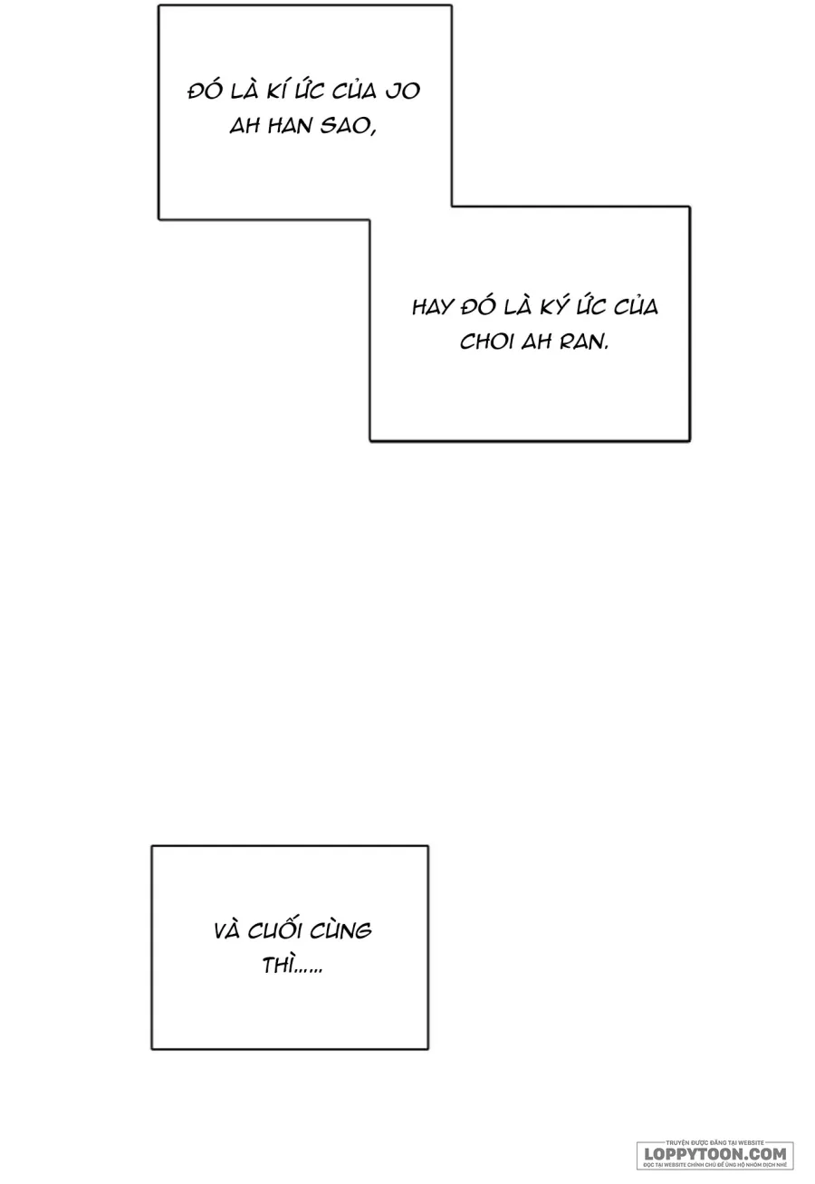 Thanh Xuân Của Chúng Ta Chap 53 - trang 97