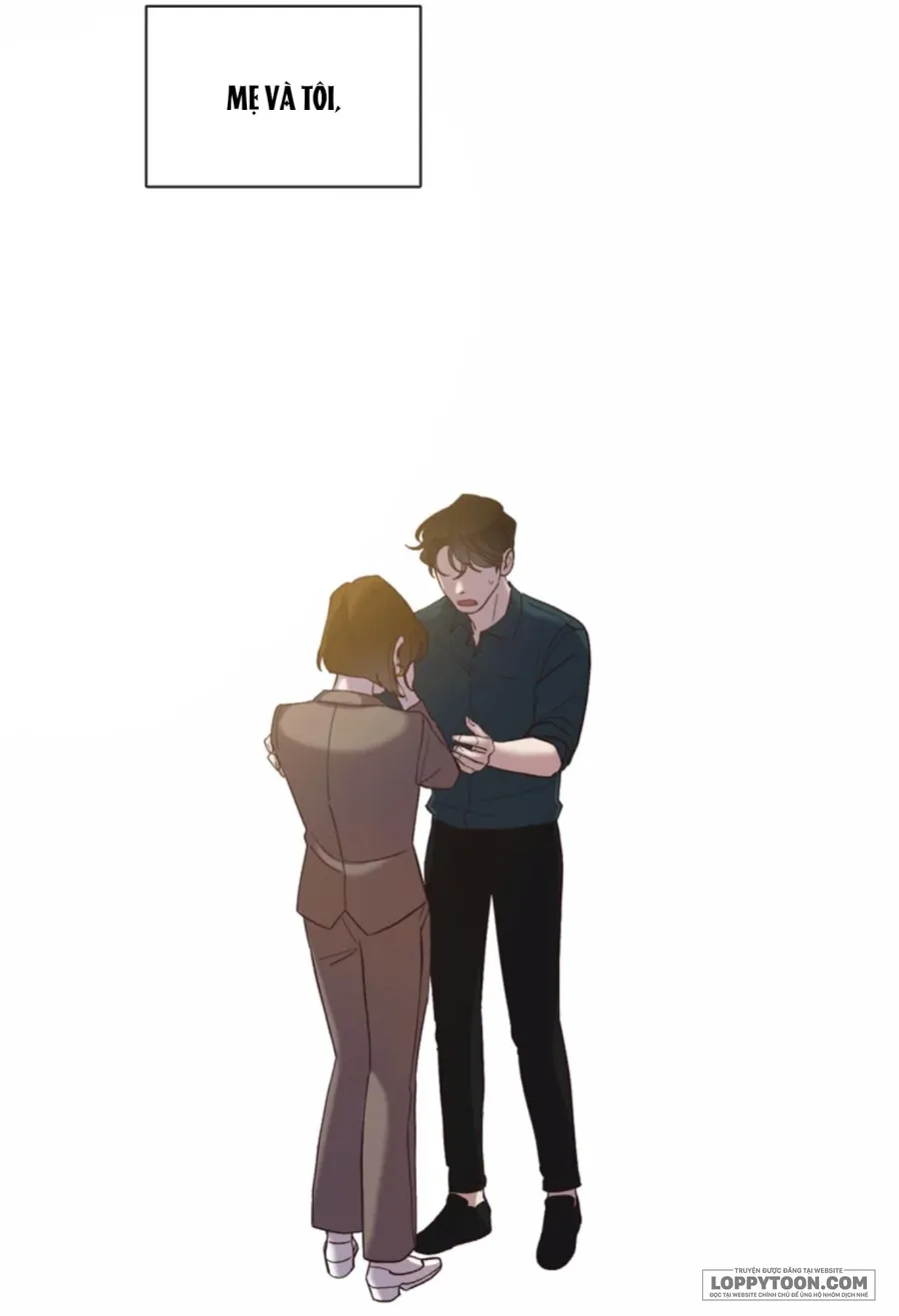 Thanh Xuân Của Chúng Ta Chap 70 - trang 62