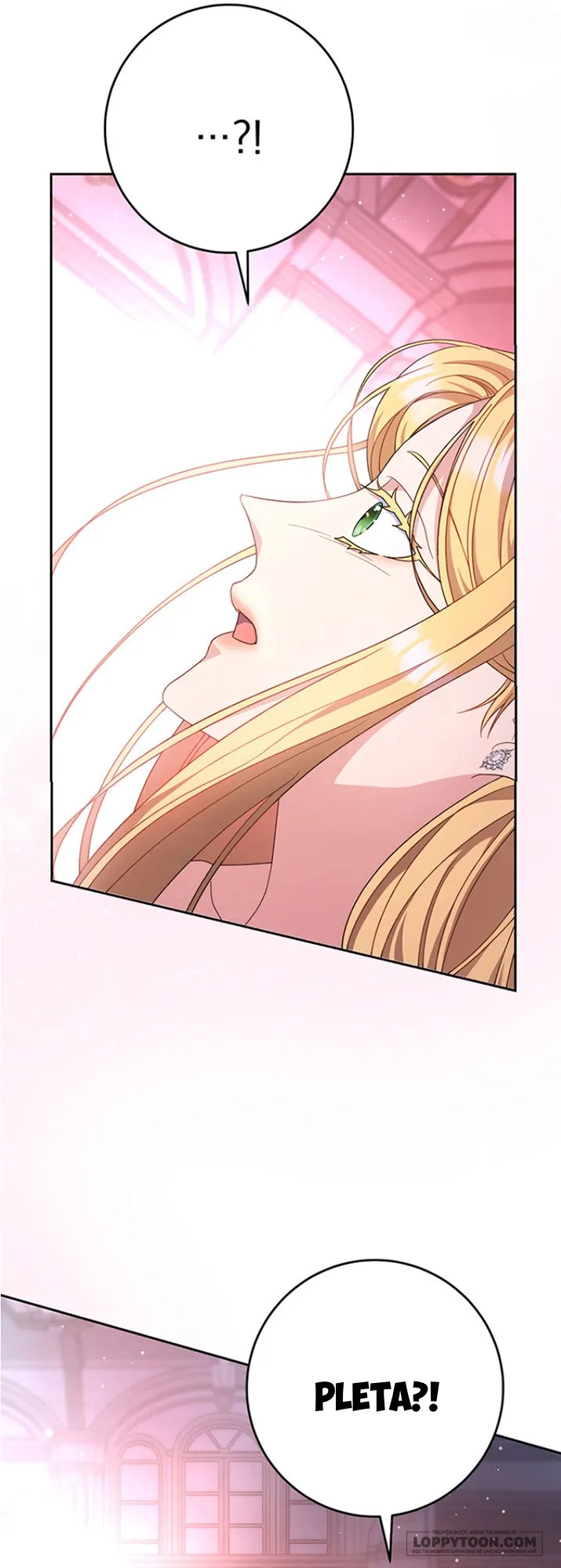 Nuôi Dưỡng Em Gái Xinh Đẹp Chap 2 - trang 75