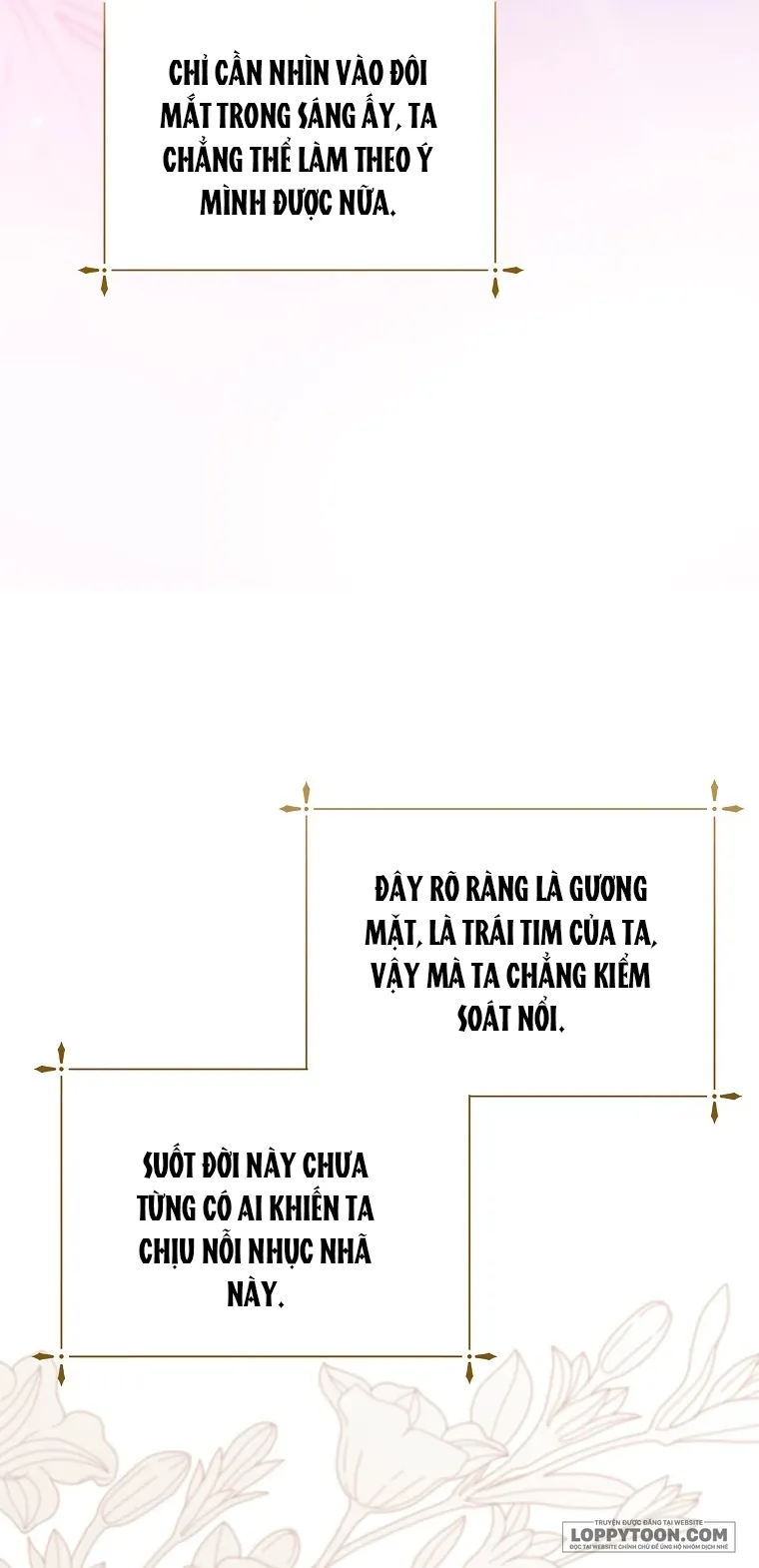 Phía Sau Mặt Nạ Của Nam Chính Hiền Lành Chap 90 - trang 15