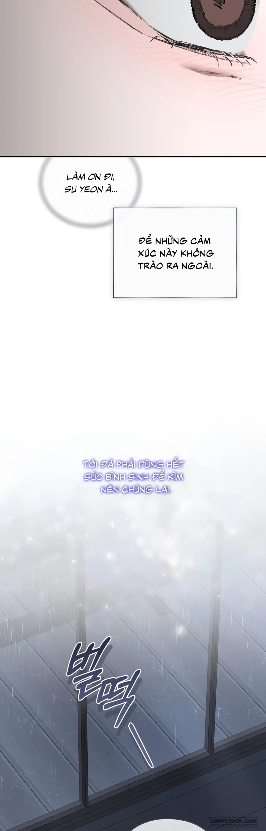 Quốc Lộ Số 1 Chap 16 - trang 55