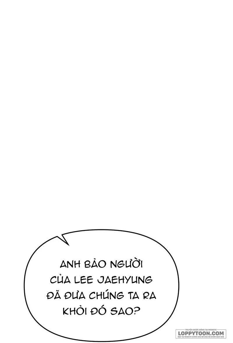 Xâm Nhập Trường Trung Học Tài Phiệt Chap 78 - trang 18