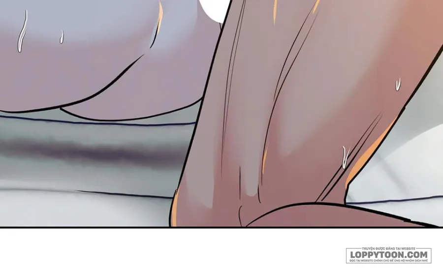 Cam Sát Thương Chap 5 - 🔞 - trang 24