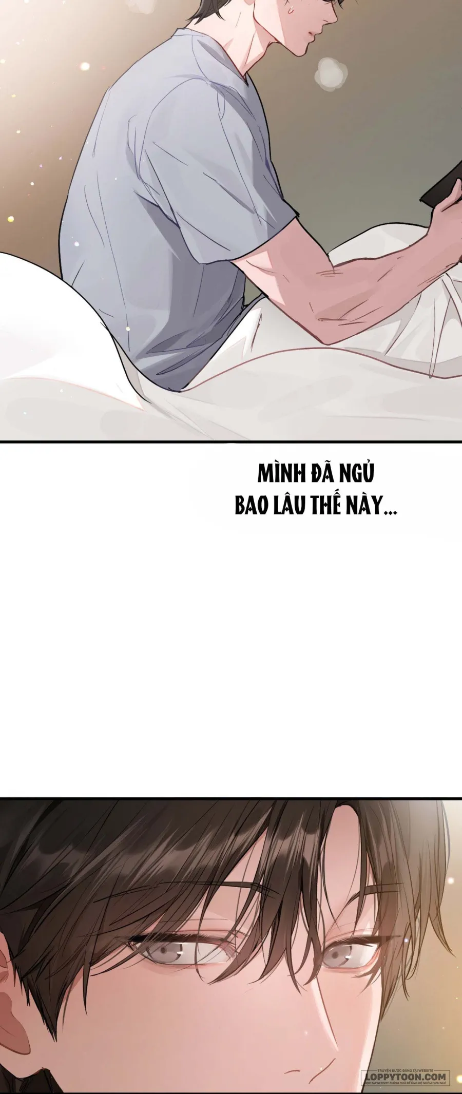 Ji Woo & Woo Yeon Chap 6 - 🔞 - trang 9