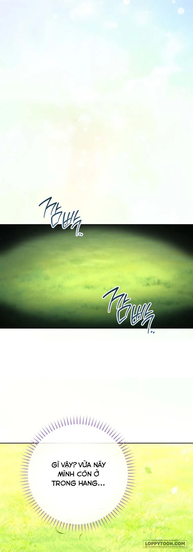 Tiểu Thiếp Chỉ Muốn Sống Yên Bình Chap 105 - trang 12