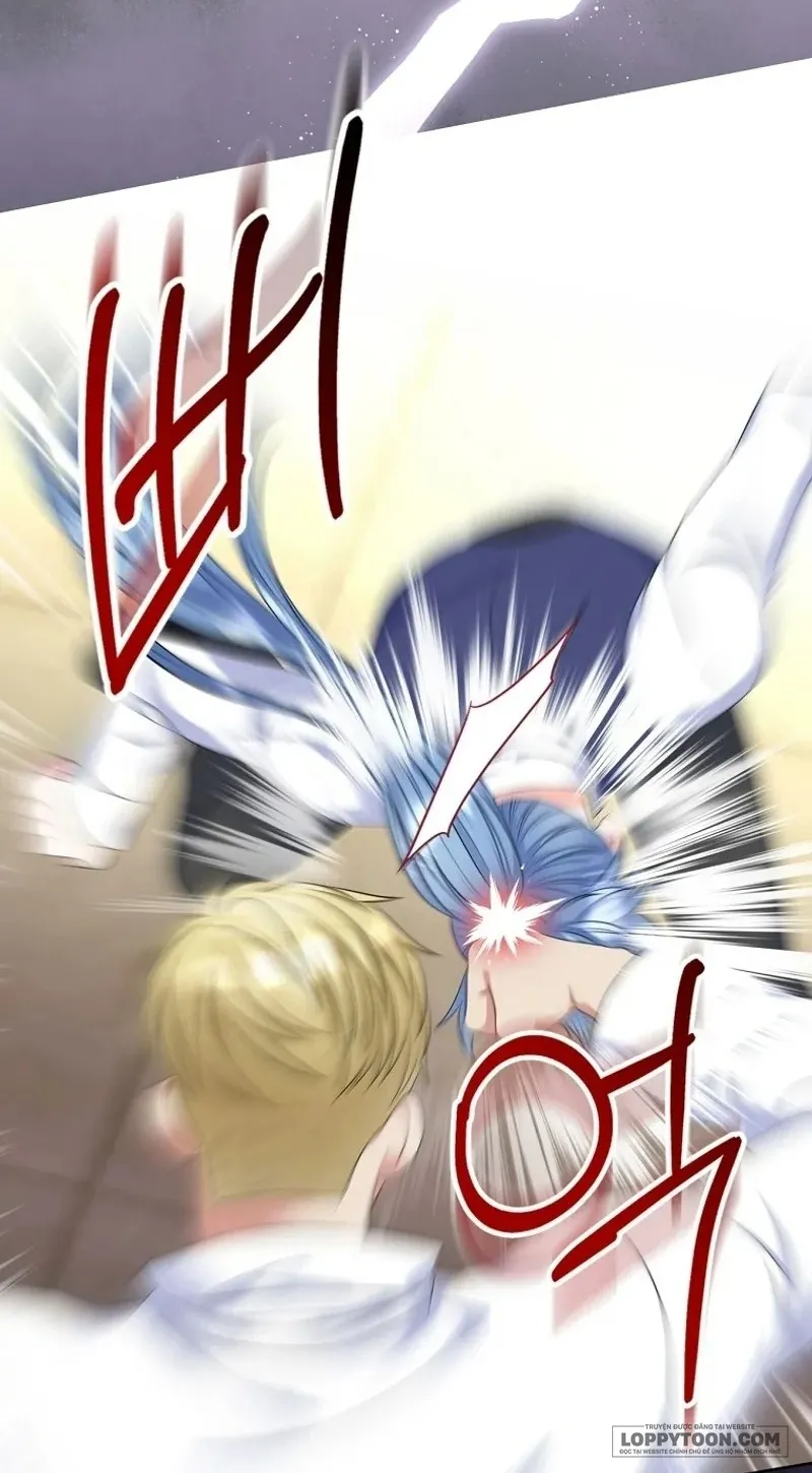 Tôi Sẽ Ly Hôn Với Anh Trai Nữ Chính Chap 65 - trang 56