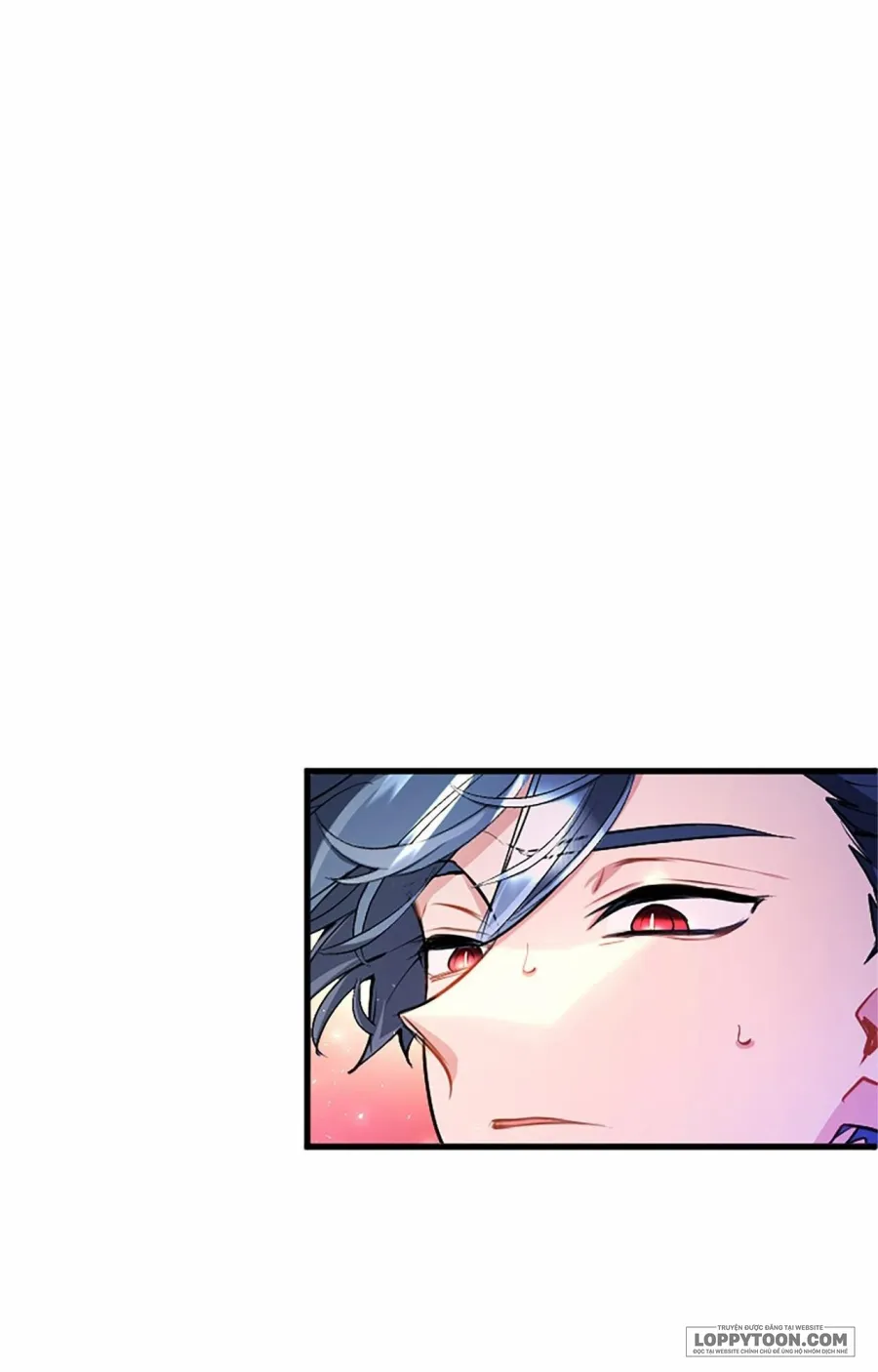 Đại Tiểu Thư Sao Phải Giả Nam Chap 98 - trang 86