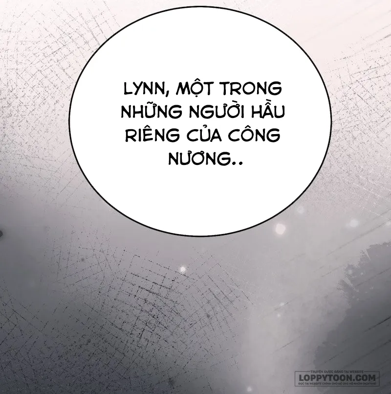 Hầu Nữ Không Còn Thèm Muốn Chủ Nhân Nữa Chap 26 - trang 76