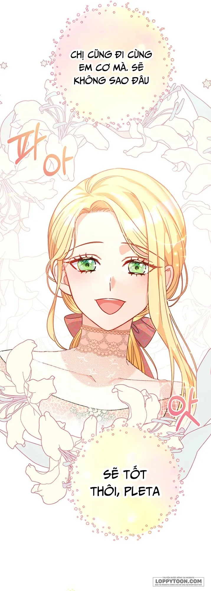 Nuôi Dưỡng Em Gái Xinh Đẹp Chap 11 - trang 44