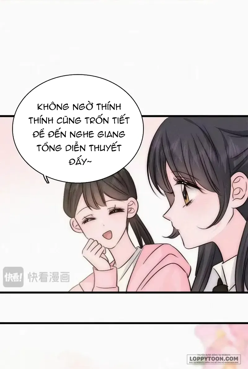 Một Lòng Cưng Chiều Chap 186 - trang 8
