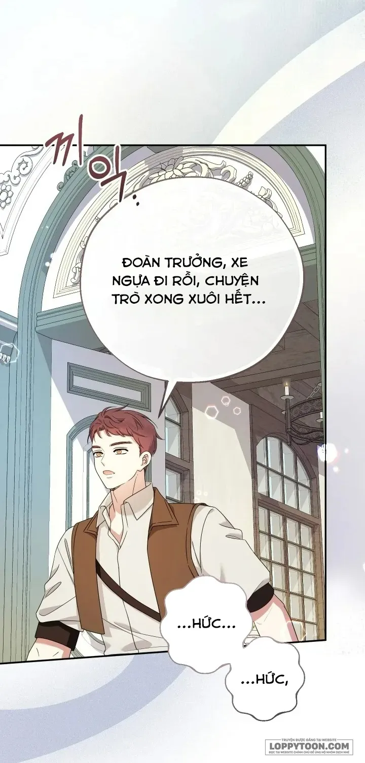 Tiểu Thư Tích Tiền Đi Bụi Chap 125 - trang 12