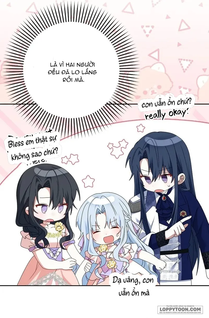 Tôi Sẽ Chiếm Lấy Ngư Trường Này! Chap 25 - trang 52