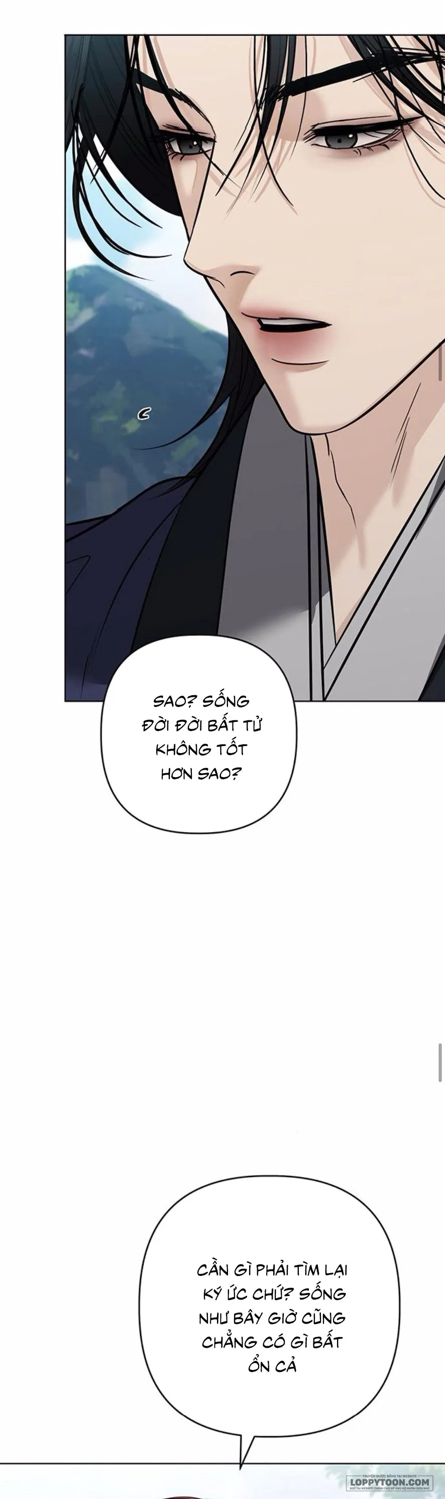 Quỷ Hồn Chap 39 - trang 31