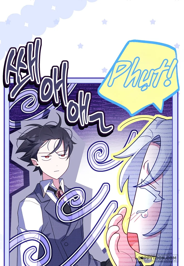 Cha Nào Con Nấy Chap 39 - trang 16
