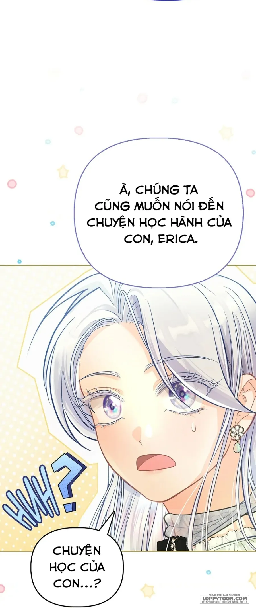 Phương Pháp Trồng Lúa Đặc Biệt Của Ác Nữ Chap 39 - trang 66