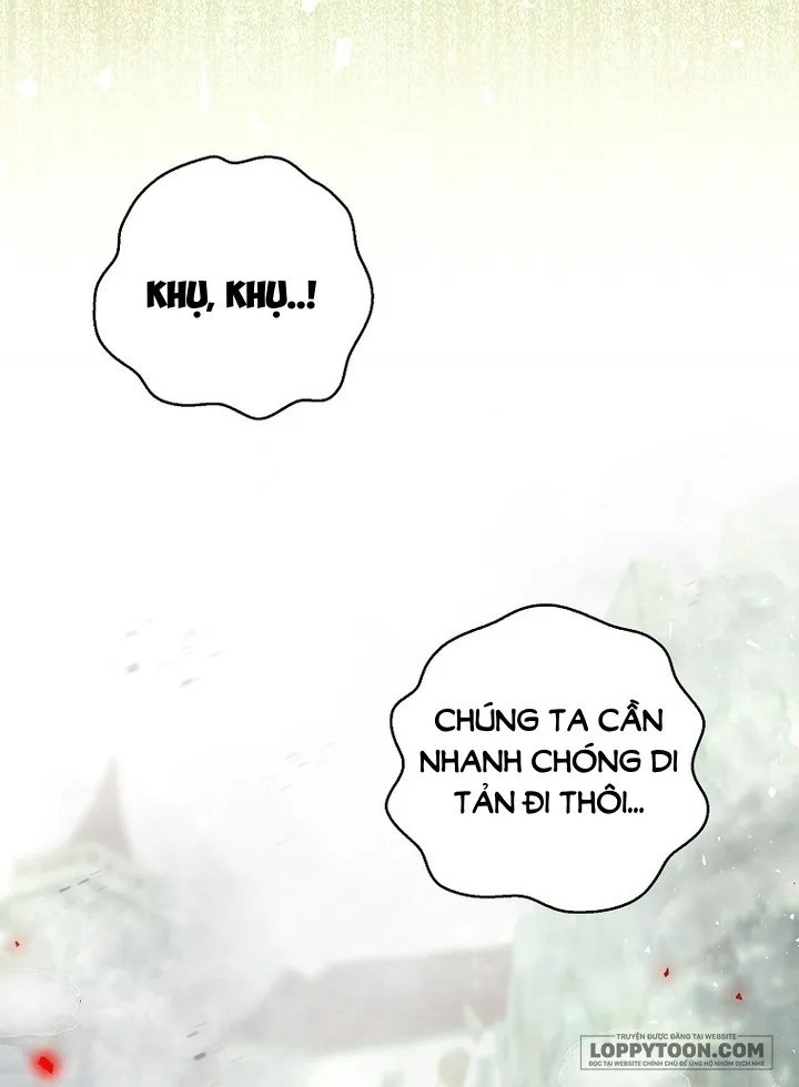 Sóc Con Tài Năng Chap 71 - trang 49