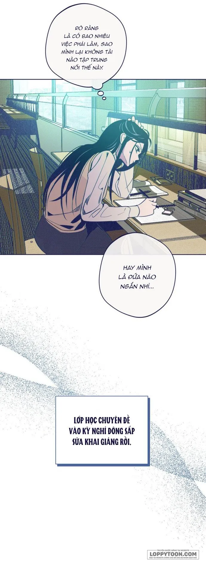 Trắc Nghiệm 4 Lựa Chọn Chap 37 - trang 40