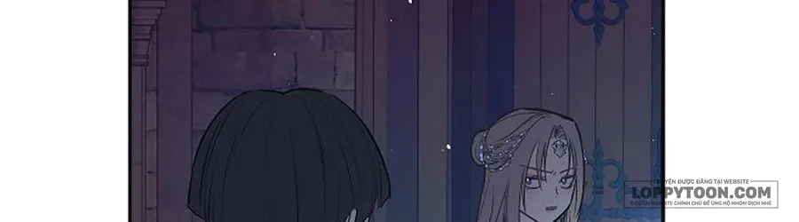 Cánh Đồng Bị Lãng Quên Chap 18 - trang 12