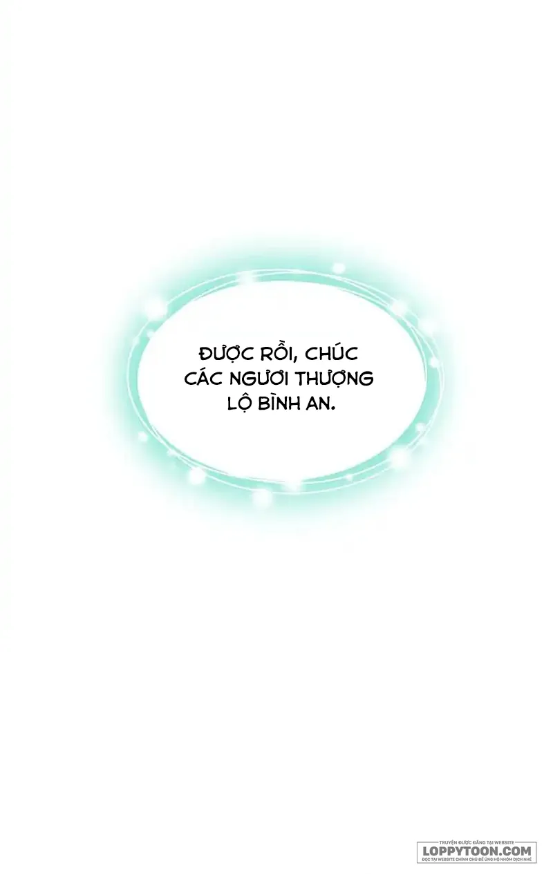 Trở Thành Miêu Nữ Của Hoàng Đế Chap 26 - trang 29