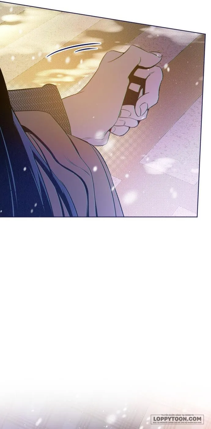 Trắc Nghiệm 4 Lựa Chọn Chap 26 - trang 36