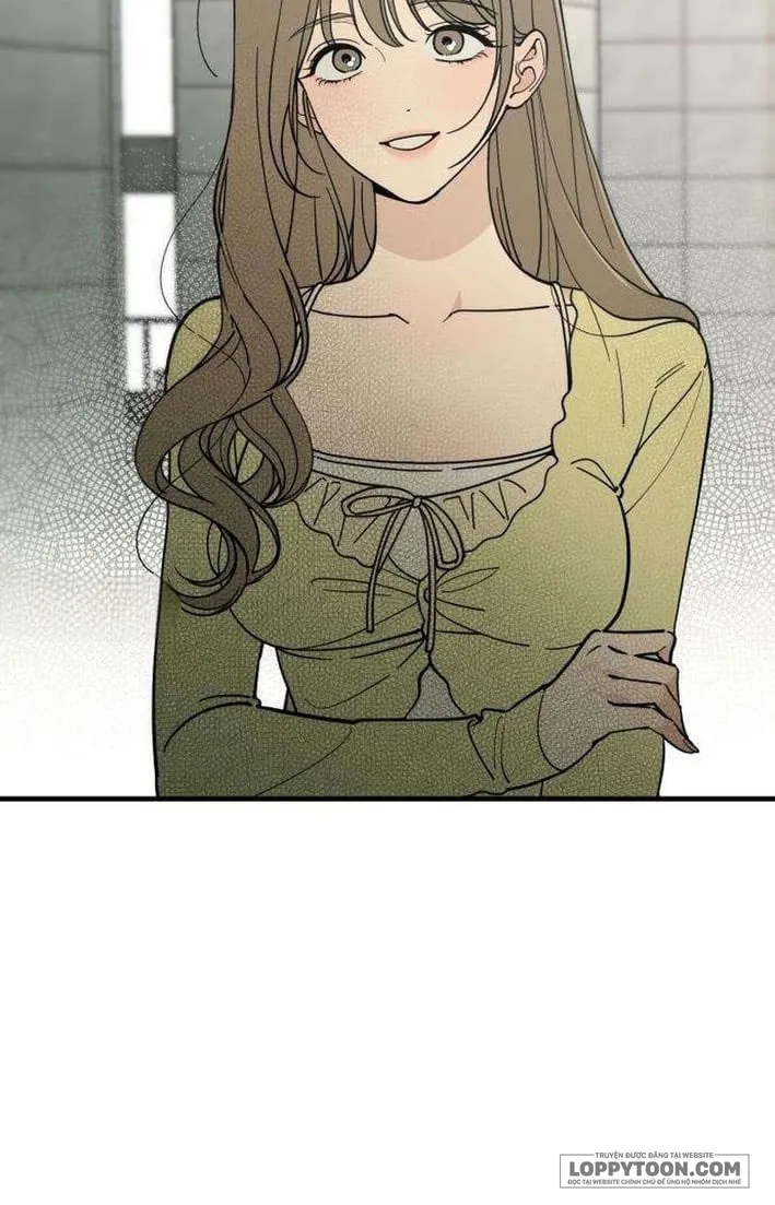 Cặp Đôi Không Chính Thức Chap 5 - trang 16