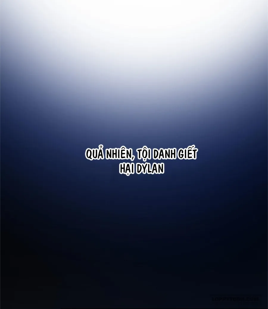 Đại Tiểu Thư Sao Phải Giả Nam Chap 98 - trang 41