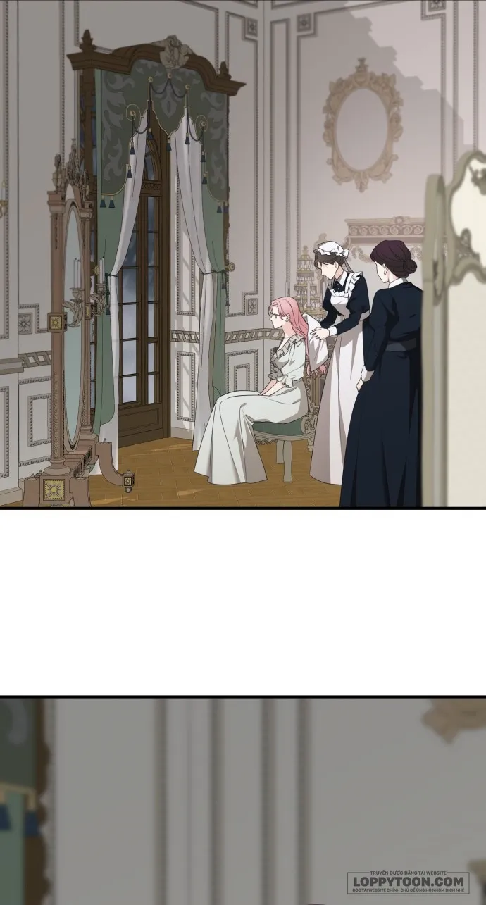 Gia Đình Chồng Quá Ám Ảnh Bởi Tôi Chap 76 - trang 53