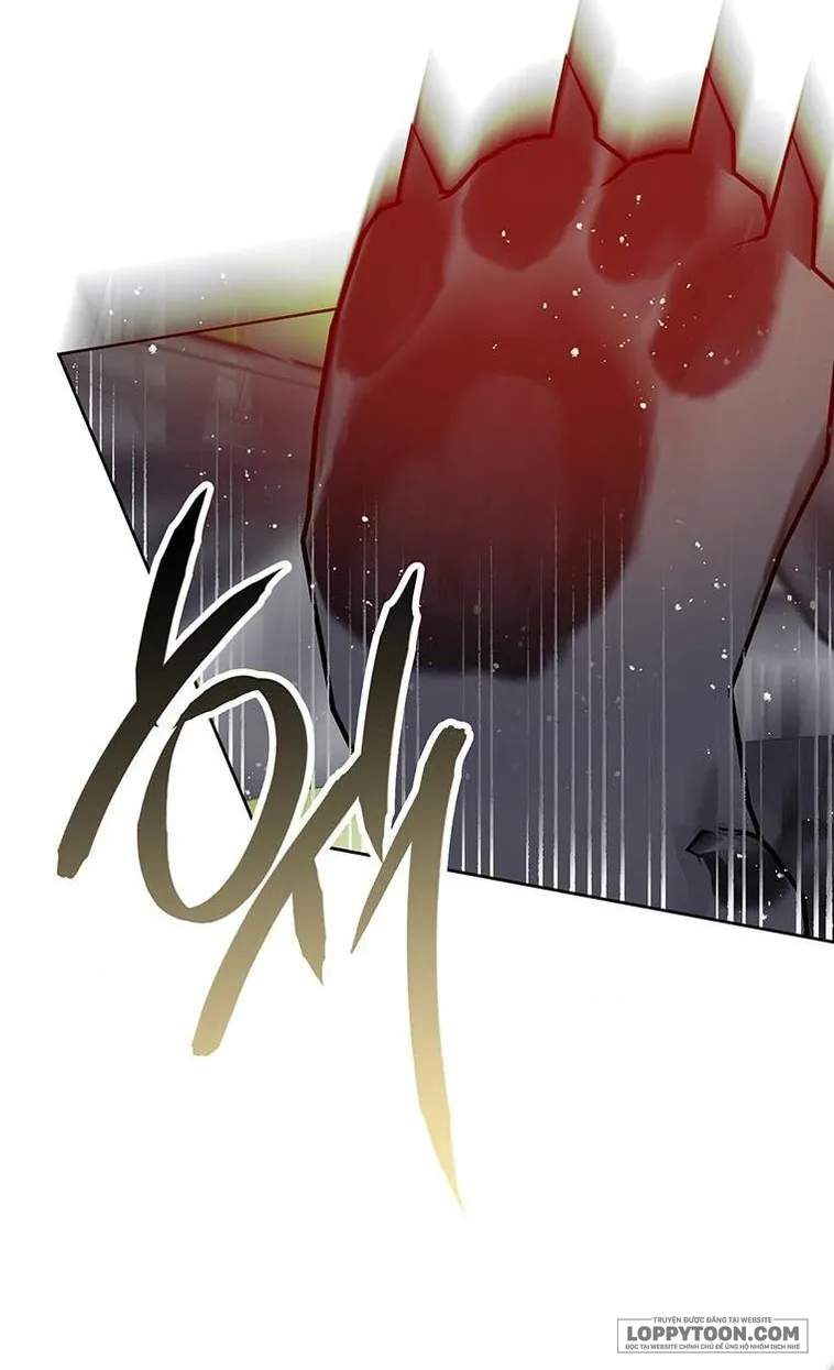 Phía Sau Mặt Nạ Của Nam Chính Hiền Lành Chap 19 - trang 21