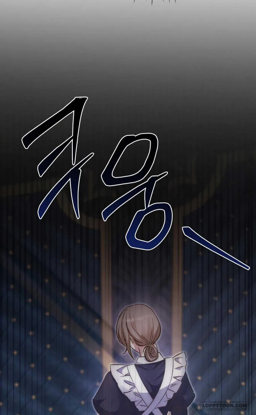 Ủa, Sao Thể Loại Này Khác Biệt Quá Vậy? Chap 6 - 🔞🔞🔞 - trang 76