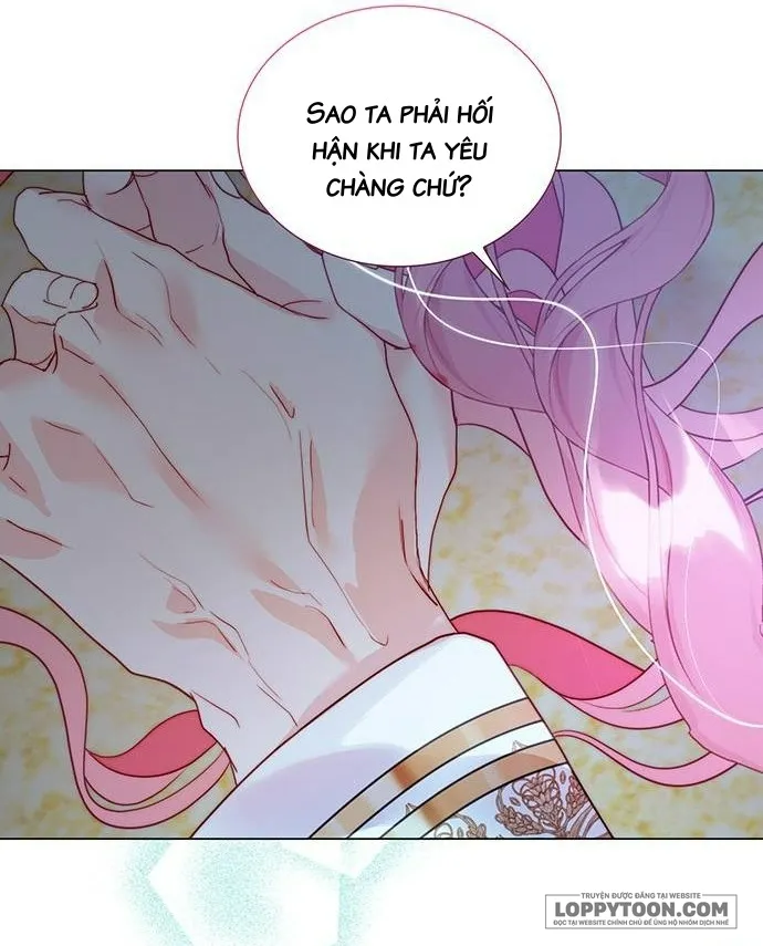 Tôi Được Sinh Ra Là Cô Con Gái Thứ Hai Chap 86 - trang 54