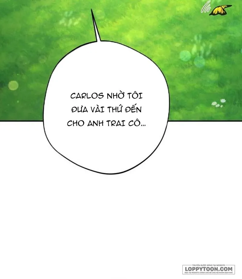 Bạo Chúa Độc Ác Trở Lại Chap 64 - trang 15