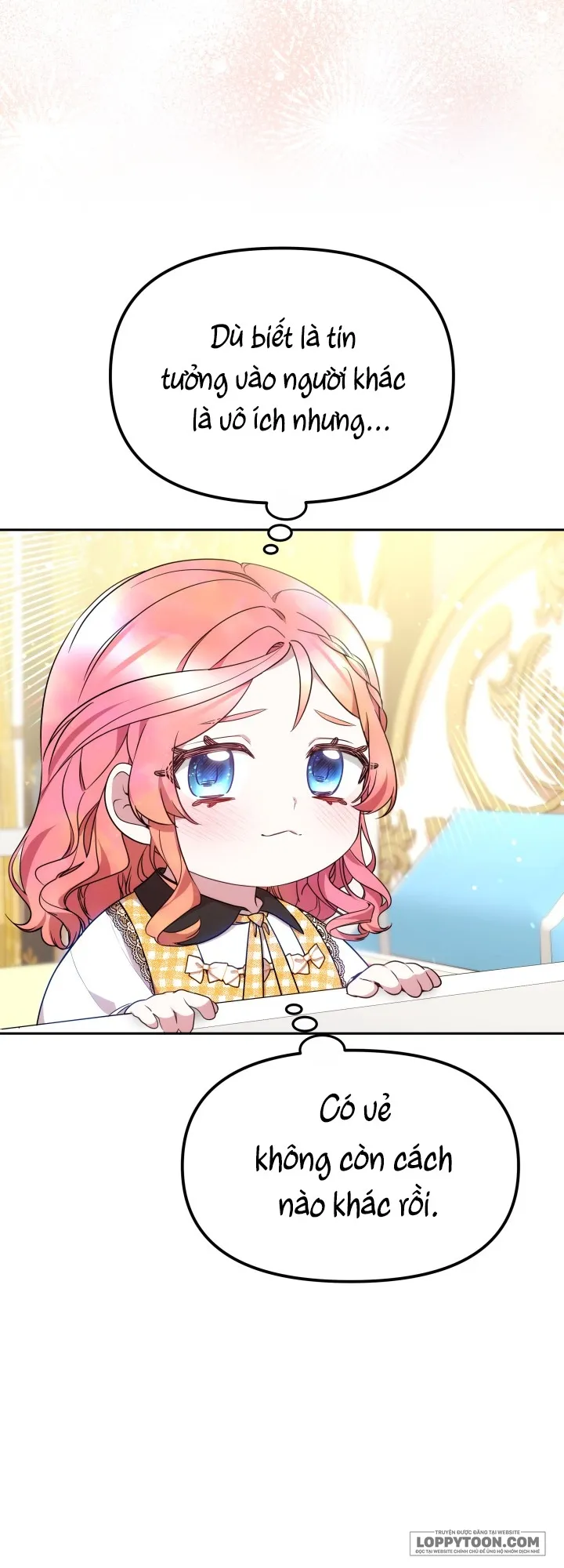Rồng Con Thuần Hóa Những Kẻ Điên Rồ Chap 22 - trang 38