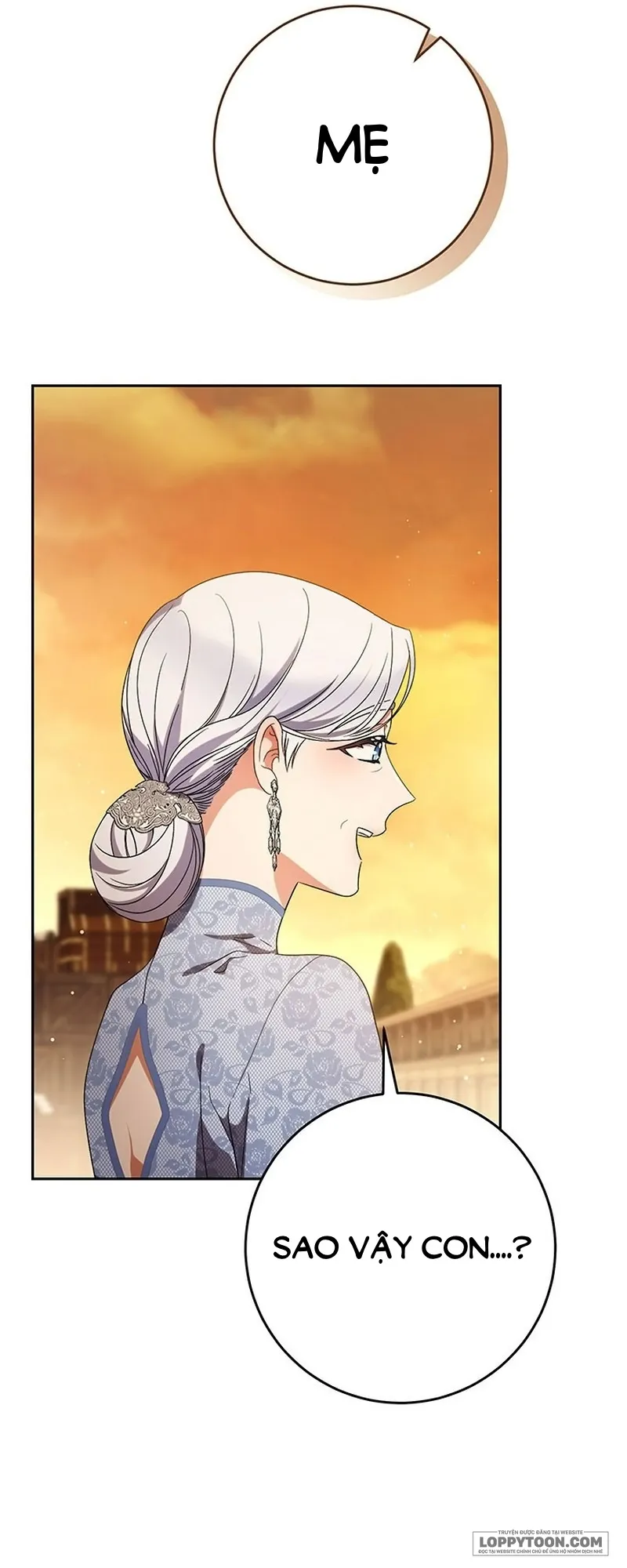 Nuôi Dưỡng Em Gái Xinh Đẹp Chap 52 - trang 49