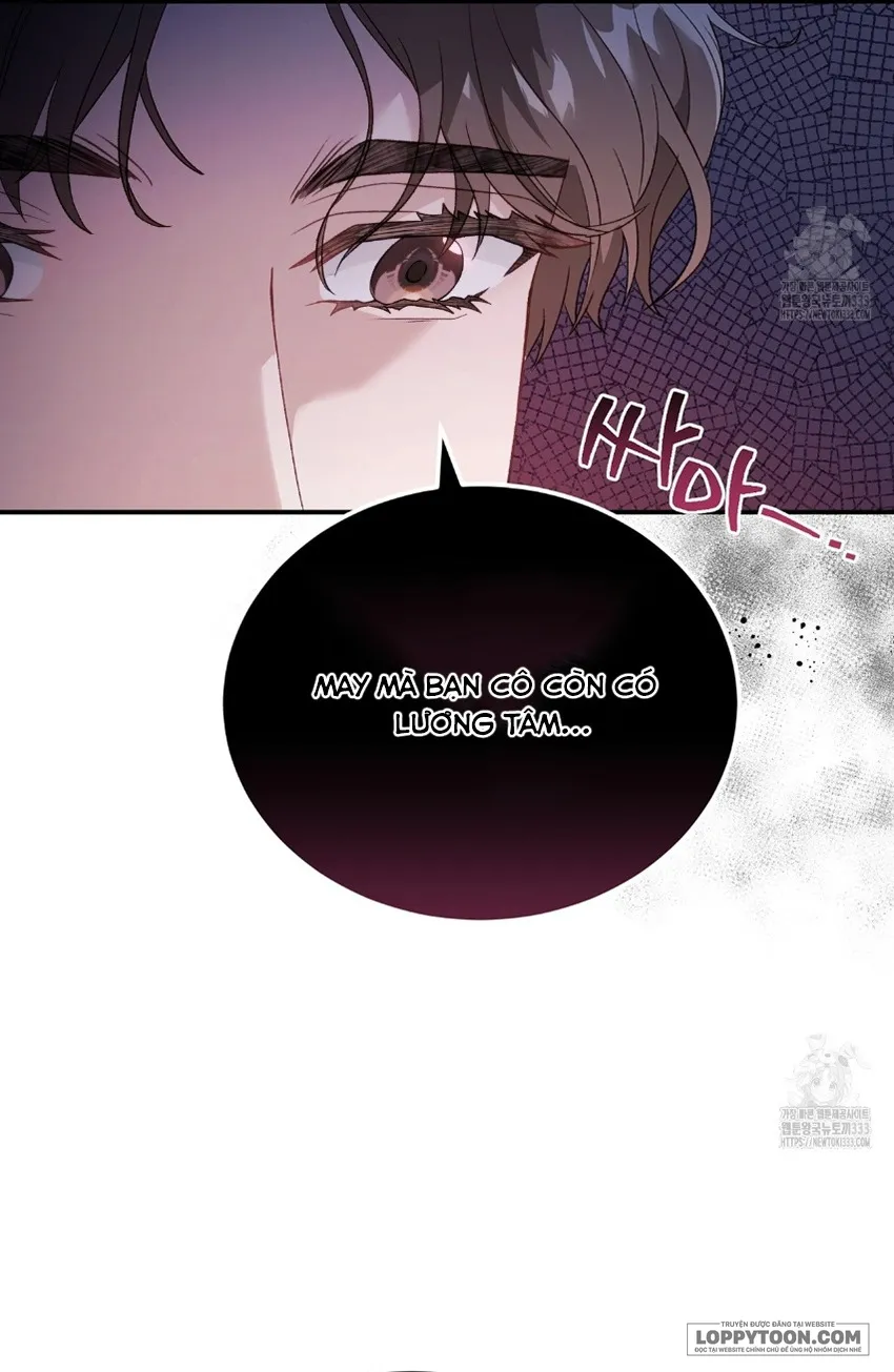 Nàng Tiên, Hãy Ký Hợp Đồng Nào Chap 31 - trang 45
