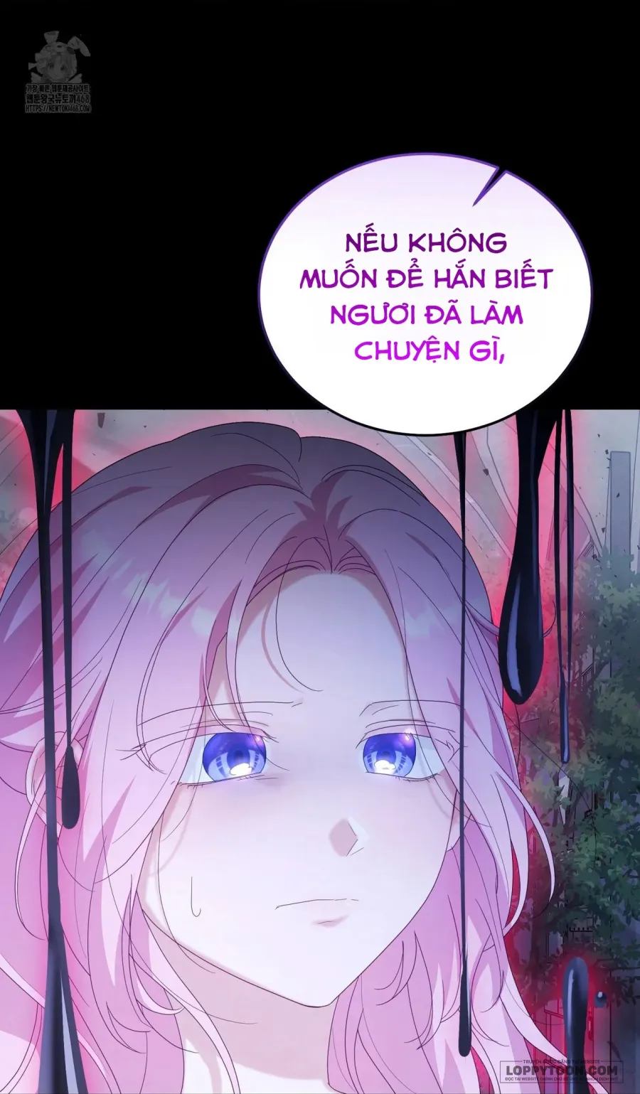 Nàng Tiên, Hãy Ký Hợp Đồng Nào Chap 78 - trang 2
