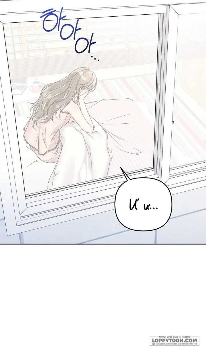 Đối Tác Ba Bên Chap 11 - 🔞🔞🔞 - trang 31