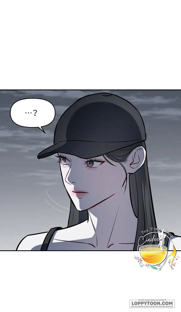 Xâm Nhập Trường Trung Học Tài Phiệt Chap 4 - trang 48