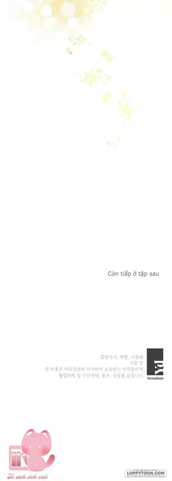 Một Thế Giới Không Có Chị Gái Mà Ai Cũng Yêu Chap 97 - trang 29