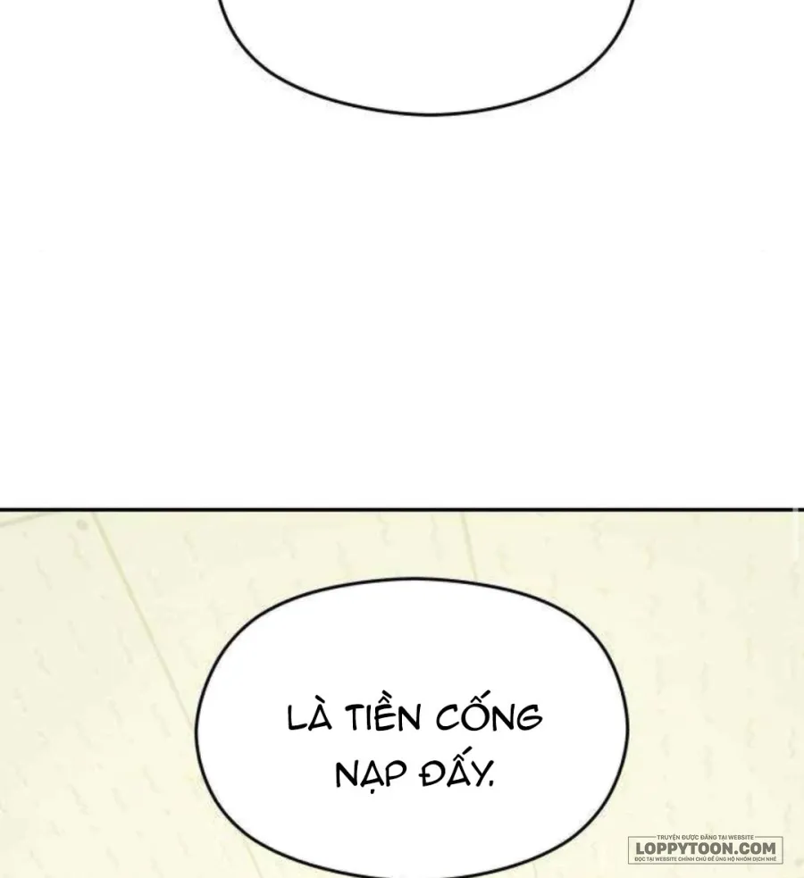 Nguyên Tắc Của Serim Chap 7 - trang 23