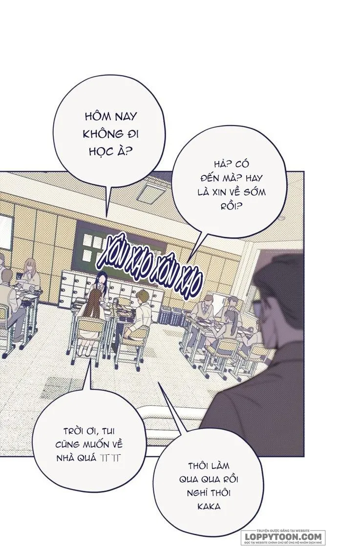 Trắc Nghiệm 4 Lựa Chọn Chap 1 - trang 27