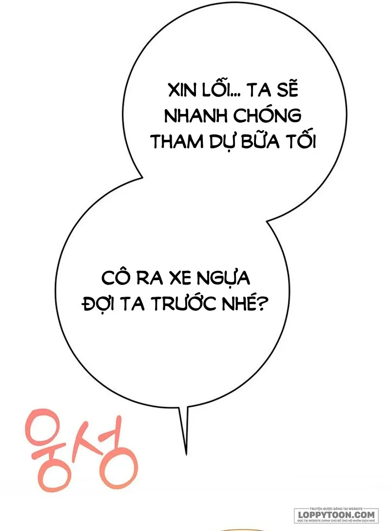 Nuôi Dưỡng Em Gái Xinh Đẹp Chap 58 - trang 6